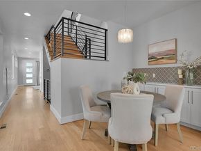 2257 S High Street, Denver CO 80210