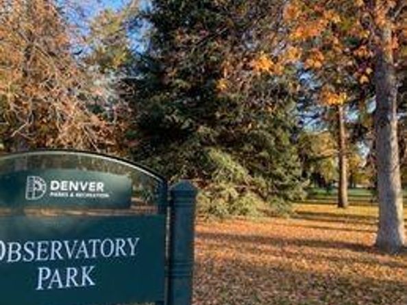2257 S High Street, Denver CO 80210