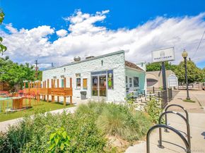 2257 S High Street, Denver CO 80210