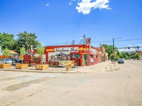 2257 S High Street, Denver CO 80210