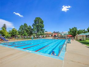 2257 S High Street, Denver CO 80210