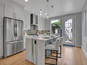 2257 S High Street, Denver CO 80210