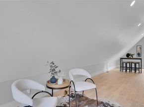 2257 S High Street, Denver CO 80210