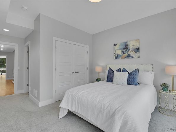 2257 S High Street, Denver CO 80210