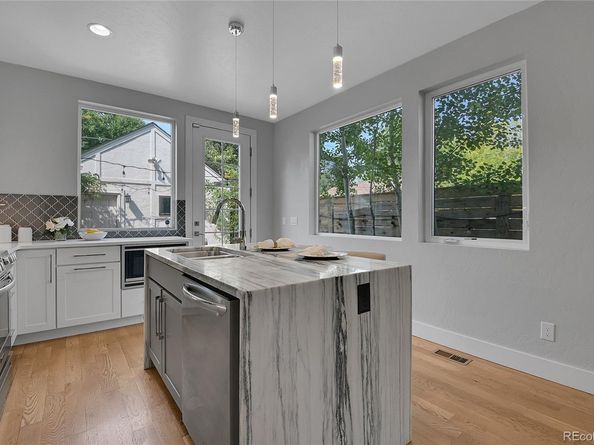 2257 S High Street, Denver CO 80210