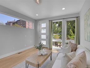 2257 S High Street, Denver CO 80210
