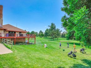 2257 S High Street, Denver CO 80210