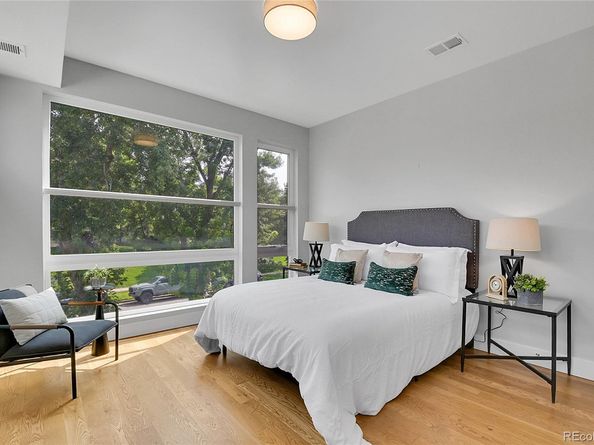2257 S High Street, Denver CO 80210