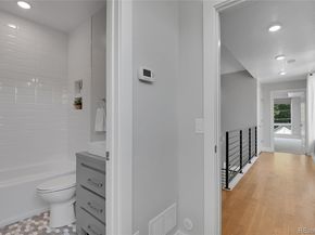 2257 S High Street, Denver CO 80210