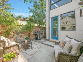 2257 S High Street, Denver CO 80210