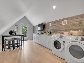 2257 S High Street, Denver CO 80210