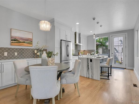 2257 S High Street, Denver CO 80210