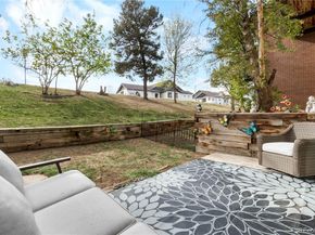 14500 E 2nd Avenue 105A, Aurora CO 80011