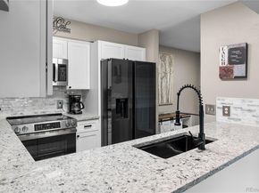 14500 E 2nd Avenue 105A, Aurora CO 80011