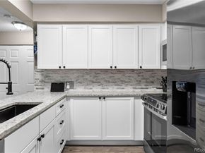 14500 E 2nd Avenue 105A, Aurora CO 80011