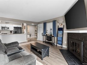 14500 E 2nd Avenue 105A, Aurora CO 80011