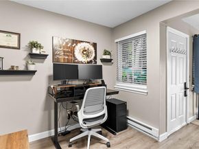 14500 E 2nd Avenue 105A, Aurora CO 80011