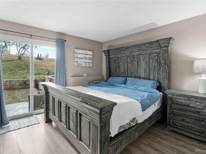 14500 E 2nd Avenue 105A, Aurora CO 80011