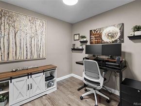 14500 E 2nd Avenue 105A, Aurora CO 80011