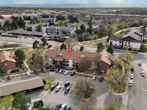 14500 E 2nd Avenue 105A, Aurora CO 80011