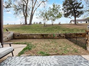 14500 E 2nd Avenue 105A, Aurora CO 80011