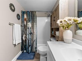 14500 E 2nd Avenue 105A, Aurora CO 80011