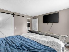 14500 E 2nd Avenue 105A, Aurora CO 80011