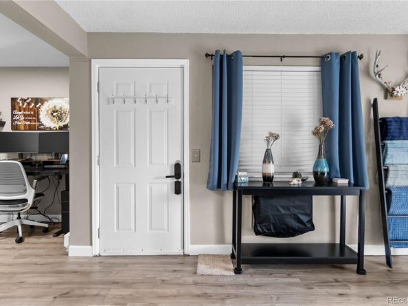 14500 E 2nd Avenue 105A, Aurora CO 80011