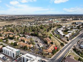 14500 E 2nd Avenue 105A, Aurora CO 80011
