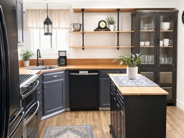 3684 S Cathay Street, Aurora CO 80013