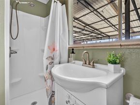 6116 S Valleyview Street, Littleton CO 80120
