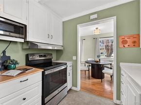 6116 S Valleyview Street, Littleton CO 80120