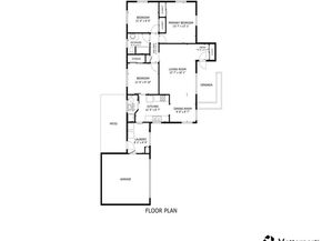6116 S Valleyview Street, Littleton CO 80120
