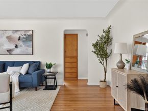 6116 S Valleyview Street, Littleton CO 80120