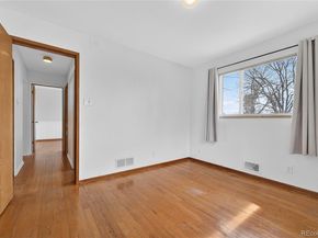6116 S Valleyview Street, Littleton CO 80120