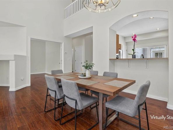 8300 E Fairmount Drive NN102, Denver CO 80247