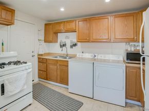 6750 Clermont Street, Commerce City CO 80022