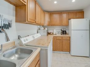 6750 Clermont Street, Commerce City CO 80022