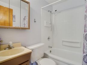 6750 Clermont Street, Commerce City CO 80022