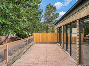 11802 W 77th Drive, Arvada CO 80005