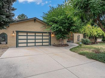 11802 W 77th Drive