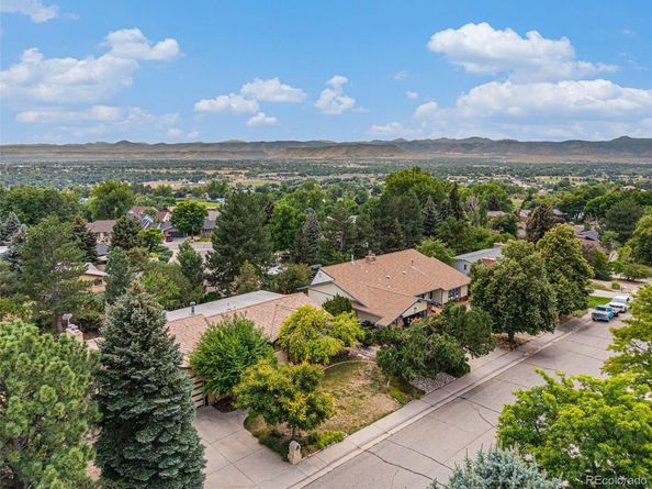 11802 W 77th Drive, Arvada CO 80005