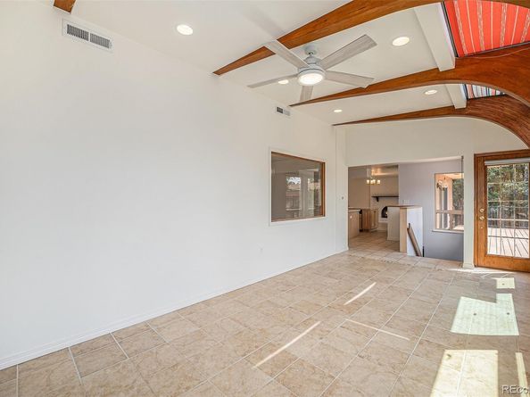 11802 W 77th Drive, Arvada CO 80005