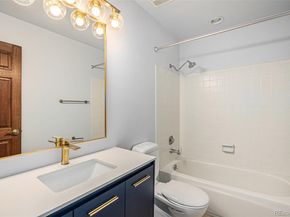 11802 W 77th Drive, Arvada CO 80005