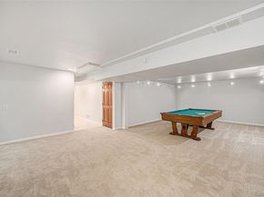 11802 W 77th Drive, Arvada CO 80005