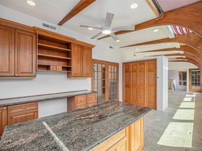 11802 W 77th Drive, Arvada CO 80005