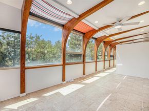 11802 W 77th Drive, Arvada CO 80005