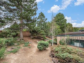 11802 W 77th Drive, Arvada CO 80005