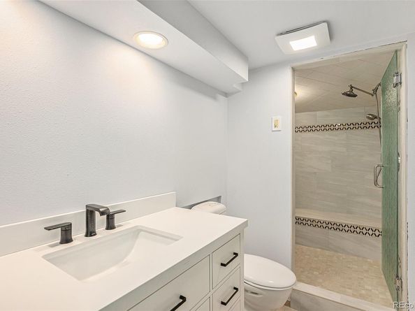 11802 W 77th Drive, Arvada CO 80005