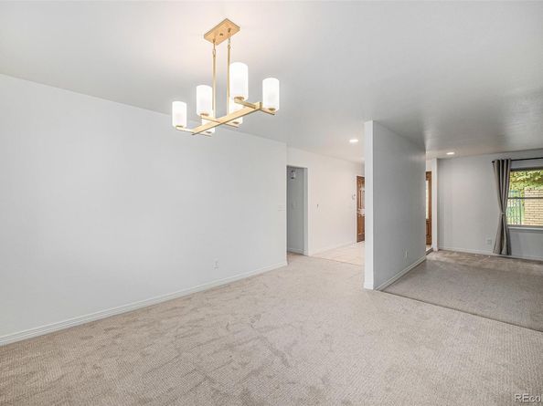 11802 W 77th Drive, Arvada CO 80005